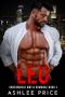 [Underworld Mafia Romance 02] • Leo (Underworld Mafia Romance Book 2)